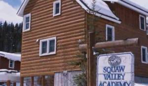 Squaw Valley Academy